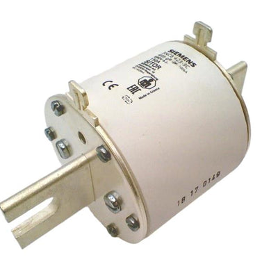 3NC8423-3C