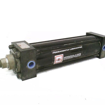 LR5C-2.5X8N-1-2-N-N-N-1-1