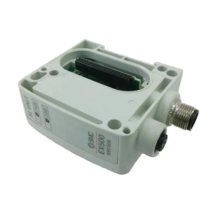 EX500-Q001
