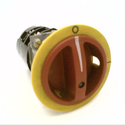3LC4047-1TB53
