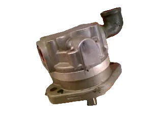 H25AA1B-KB