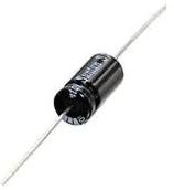 MCAX35V107M8X16