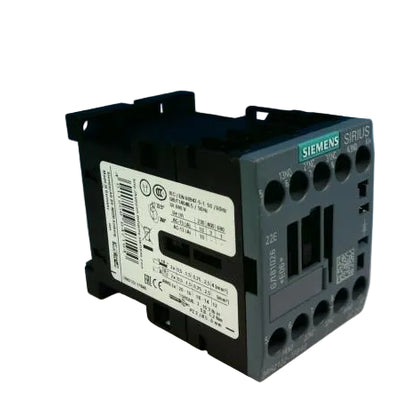 3RH2122-1FB40