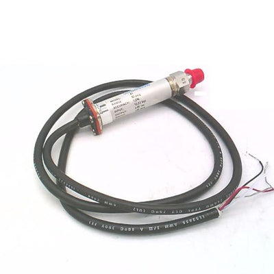 ASH-K1-7-M01-42-F2