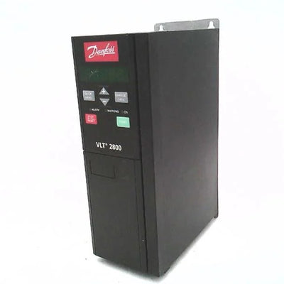 195N1057