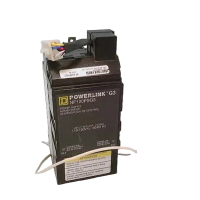 NF120PSG3