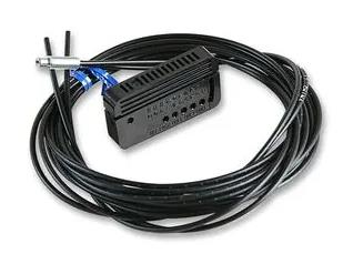 E32-ET51-2M