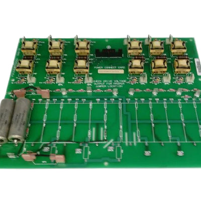 531X308PCSADG3