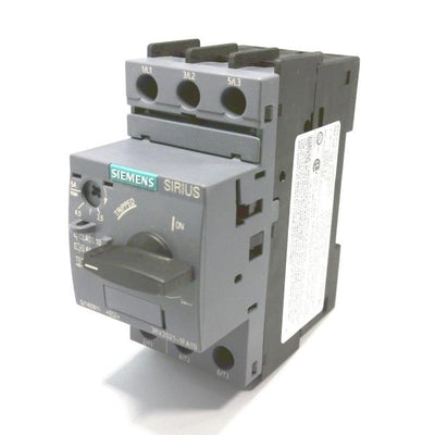 3RV2021-1FA10