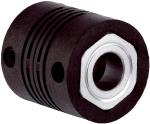 KUP-0608-S