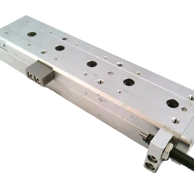 MXS12-100BS