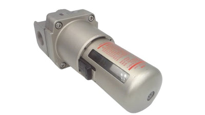 S4CC-00G1A-AAA0