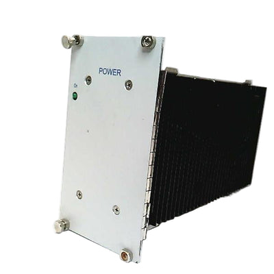 P150R-05301PF