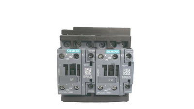 3RA2326-8XB30-1AC2