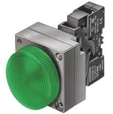 3SB3644-6BA40