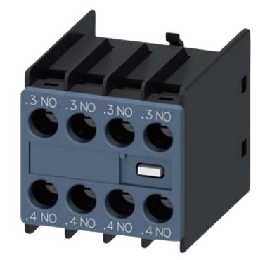 3RH2911-1FA40