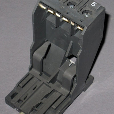 ABB 1SAZ201108R0001