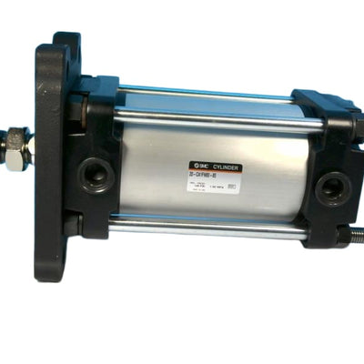 20-CA1FN80-85