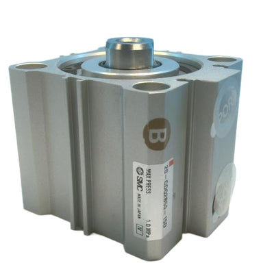 20-CDQ2B50-15D