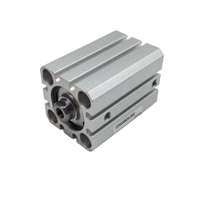 20-CDQSB25-10D