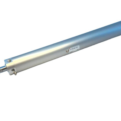 20-CG1LA40-350