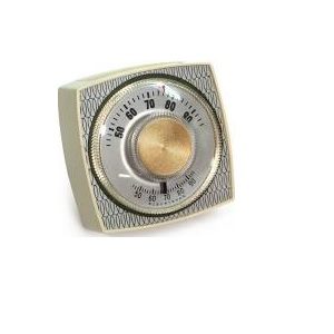 200-502
