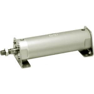 NCGBN25-0100