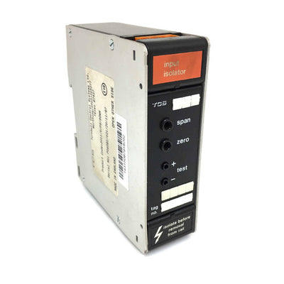 D004/V/PRT100/0-150/DEG.C/3-WIRE/PS-