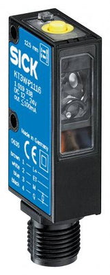 KT3W-P1115