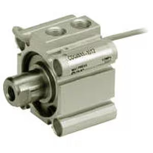 CDQ2B32-200
