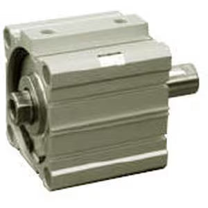 CDQ2WB50-40D