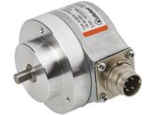 8.5810.1235.0500