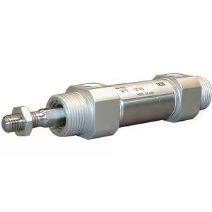 CDM2KB40-150-C73L