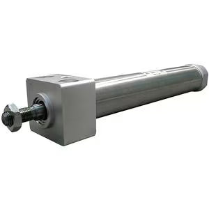 CDM2RA40-200AZ