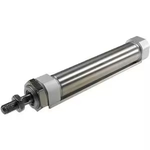 CDM2B32-70A