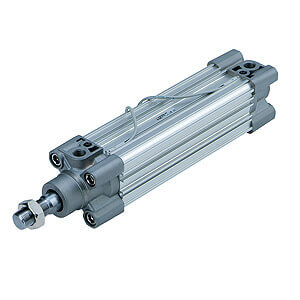 CP96SDB32-70C