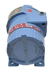 3311SS1A1B1