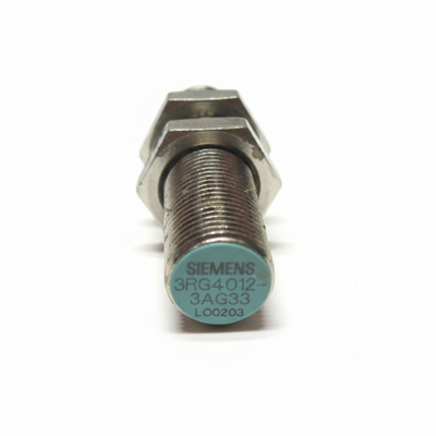3RG4614-0AB00