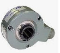 HS352048G44B2
