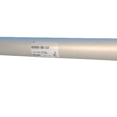 NCDGBA20-0600-XC37