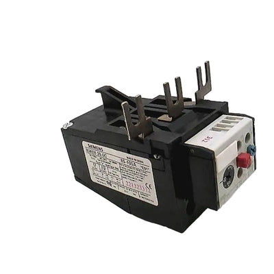 3UA5830-5C