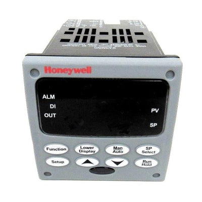 DC3200-EE-000R-100-00000-00-0