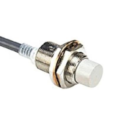 E2E-X10MF1-M1J 0.3M