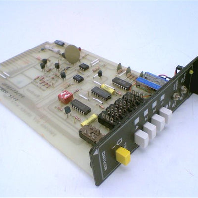 NORDSON 296096A