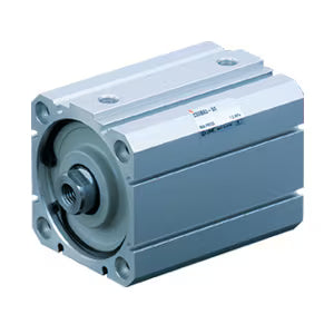 CD55B40-50M