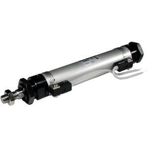 CHDMF32-250
