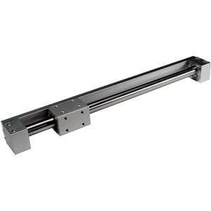 Thumb 1