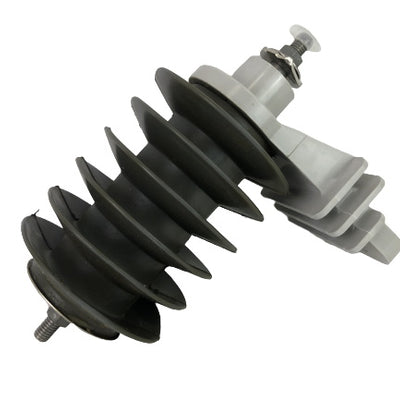 9L23AXX410XHS