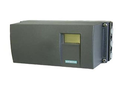 6DR5310-0NG00-0AA0