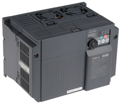 FR-D740-120-W1